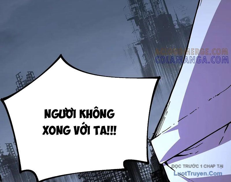 Cấm Chú Sư Mạnh Nhất Lịch Sử Chapter 27 - 94