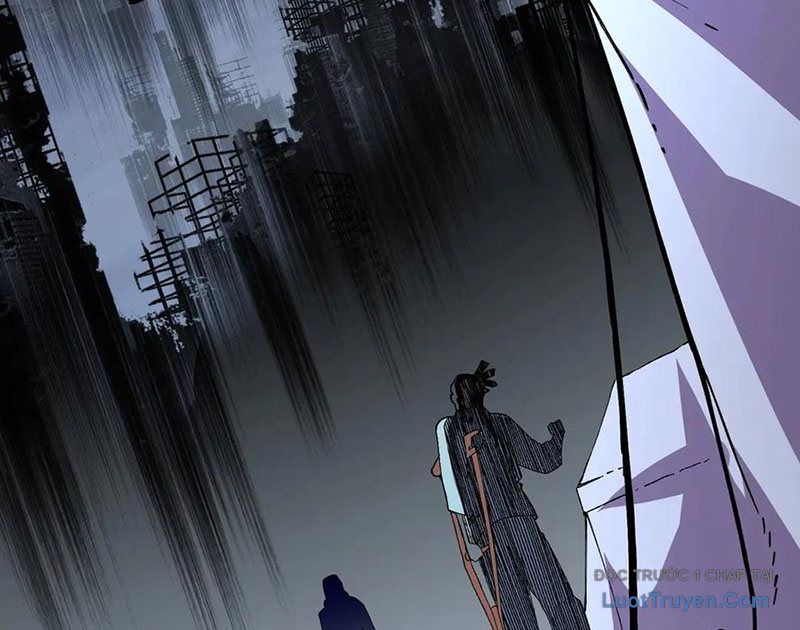 Cấm Chú Sư Mạnh Nhất Lịch Sử Chapter 27 - 95