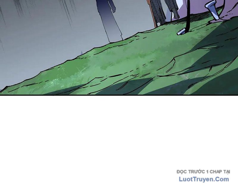 Cấm Chú Sư Mạnh Nhất Lịch Sử Chapter 27 - 96