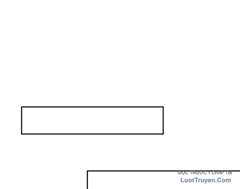 Cấm Chú Sư Mạnh Nhất Lịch Sử Chapter 27 - 97