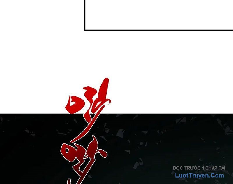 Cấm Chú Sư Mạnh Nhất Lịch Sử Chapter 27 - 98