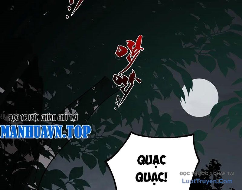 Cấm Chú Sư Mạnh Nhất Lịch Sử Chapter 27 - 99