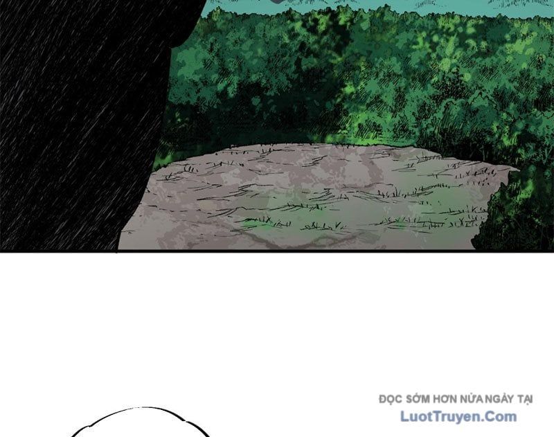 Cấm Chú Sư Mạnh Nhất Lịch Sử Chapter 28 - 11