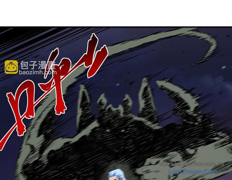 Cấm Chú Sư Mạnh Nhất Lịch Sử Chapter 28 - 101