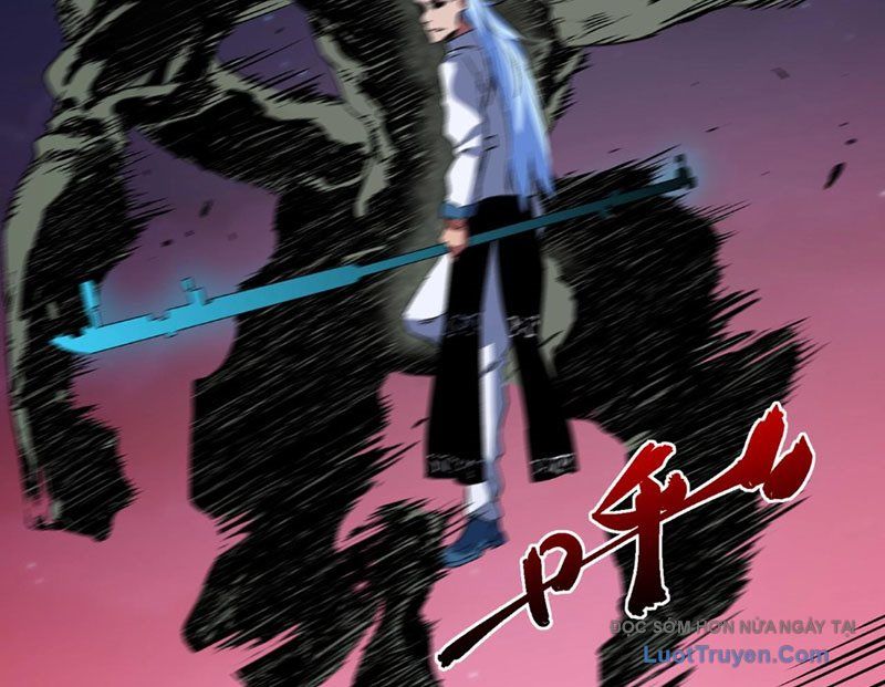 Cấm Chú Sư Mạnh Nhất Lịch Sử Chapter 28 - 102