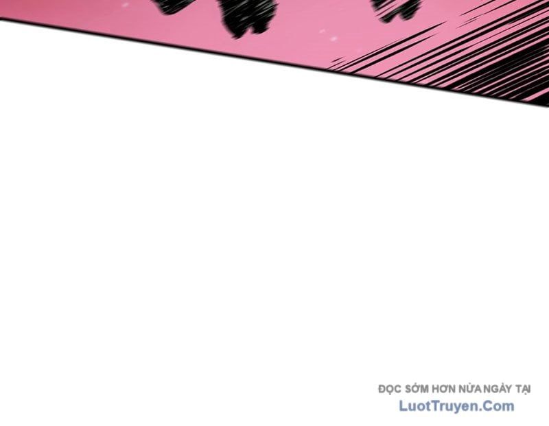 Cấm Chú Sư Mạnh Nhất Lịch Sử Chapter 28 - 103