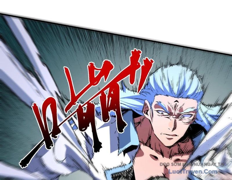 Cấm Chú Sư Mạnh Nhất Lịch Sử Chapter 28 - 104