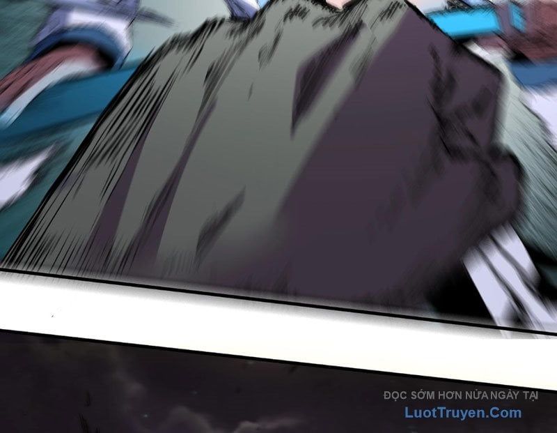 Cấm Chú Sư Mạnh Nhất Lịch Sử Chapter 28 - 105