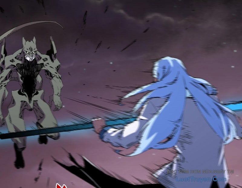 Cấm Chú Sư Mạnh Nhất Lịch Sử Chapter 28 - 106