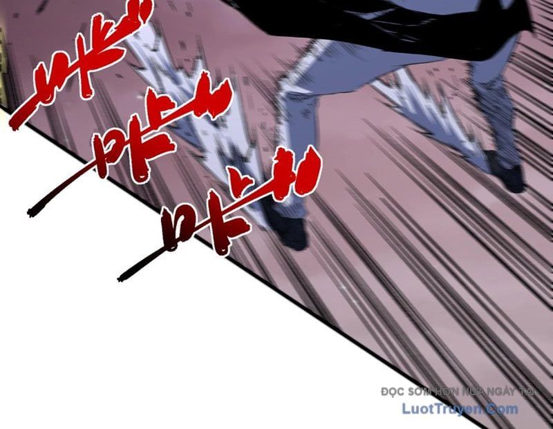 Cấm Chú Sư Mạnh Nhất Lịch Sử Chapter 28 - 107