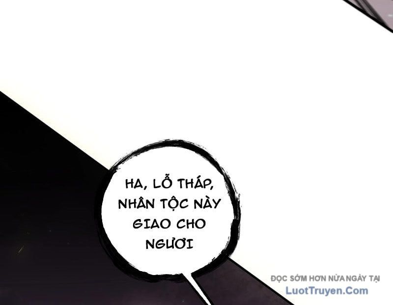 Cấm Chú Sư Mạnh Nhất Lịch Sử Chapter 28 - 108