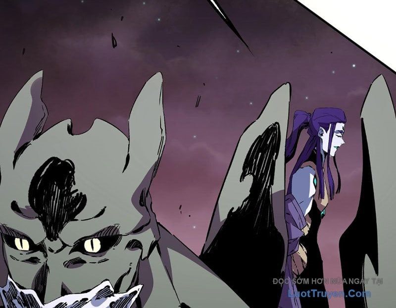 Cấm Chú Sư Mạnh Nhất Lịch Sử Chapter 28 - 109