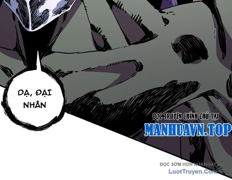 Cấm Chú Sư Mạnh Nhất Lịch Sử Chapter 28 - 110