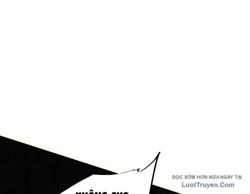 Cấm Chú Sư Mạnh Nhất Lịch Sử Chapter 28 - 111