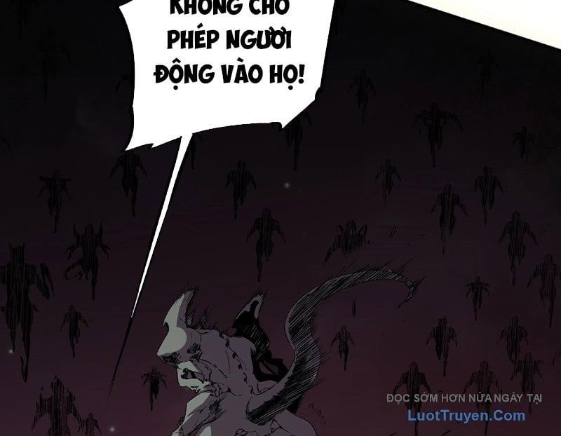 Cấm Chú Sư Mạnh Nhất Lịch Sử Chapter 28 - 112