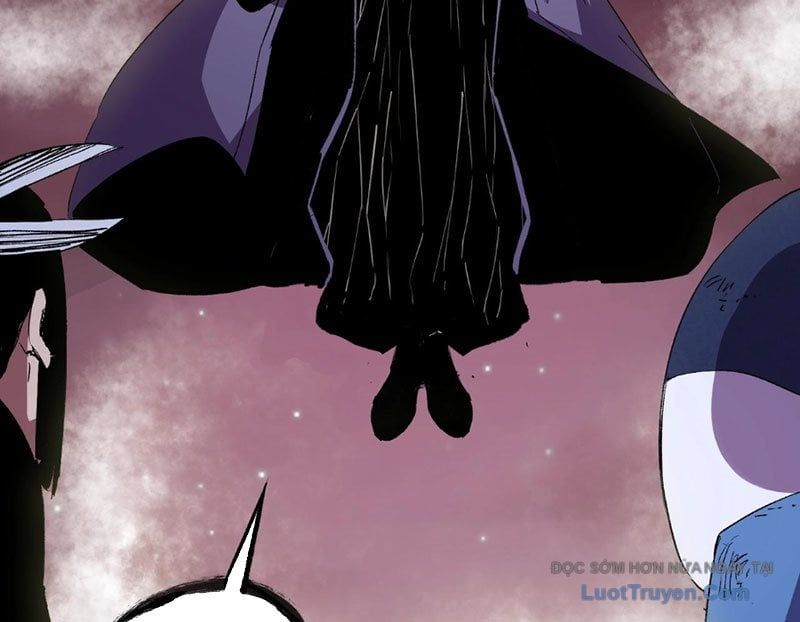 Cấm Chú Sư Mạnh Nhất Lịch Sử Chapter 28 - 114