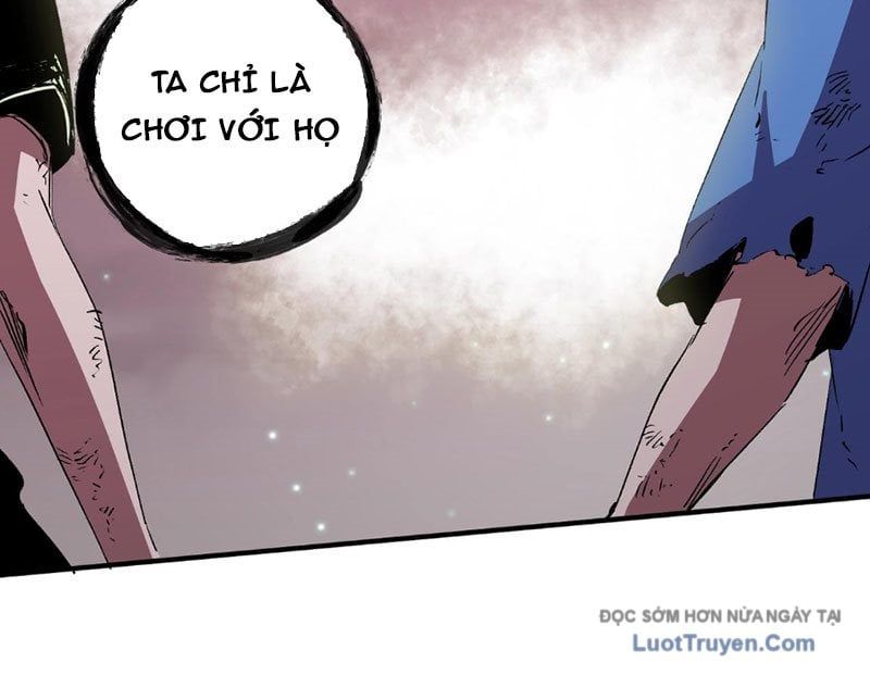 Cấm Chú Sư Mạnh Nhất Lịch Sử Chapter 28 - 115