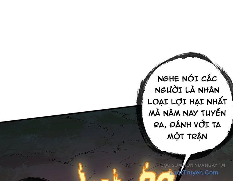 Cấm Chú Sư Mạnh Nhất Lịch Sử Chapter 28 - 116