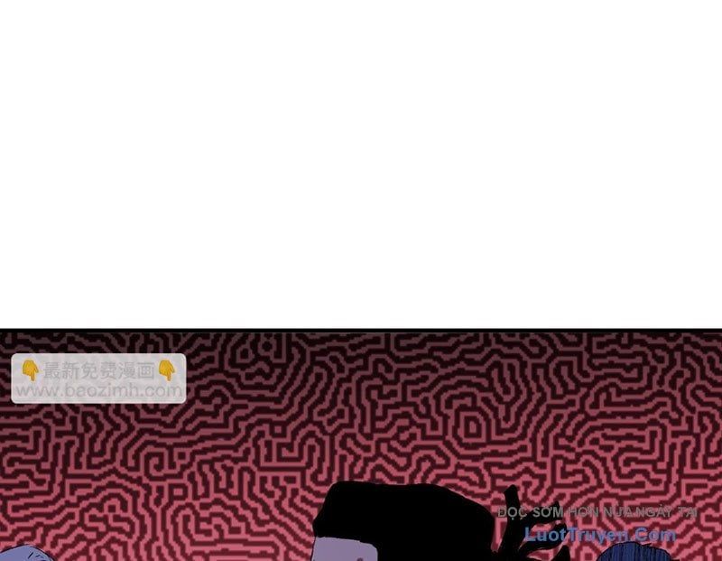 Cấm Chú Sư Mạnh Nhất Lịch Sử Chapter 28 - 119