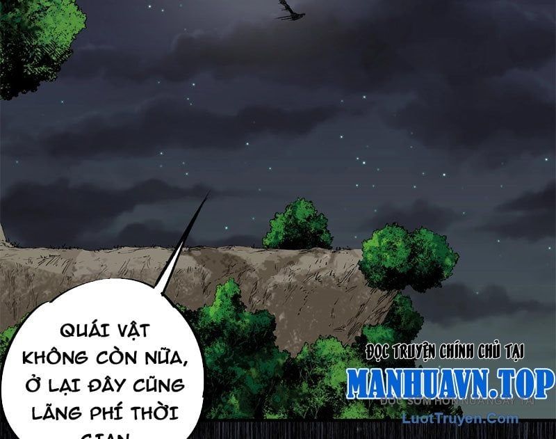 Cấm Chú Sư Mạnh Nhất Lịch Sử Chapter 28 - 16