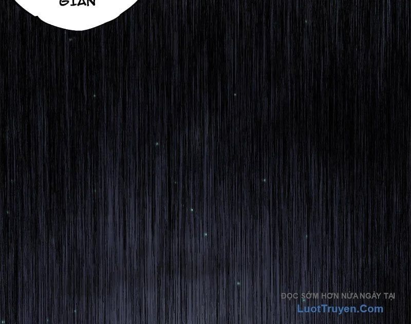 Cấm Chú Sư Mạnh Nhất Lịch Sử Chapter 28 - 17