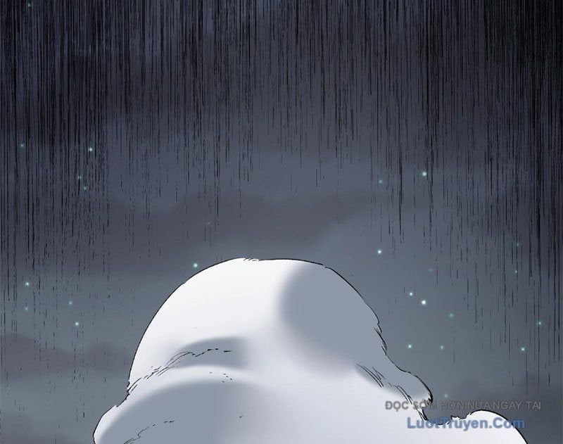 Cấm Chú Sư Mạnh Nhất Lịch Sử Chapter 28 - 18