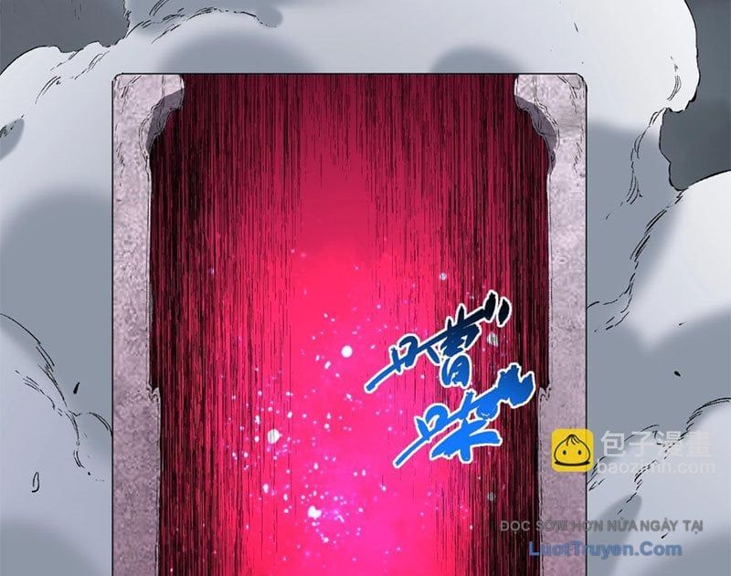 Cấm Chú Sư Mạnh Nhất Lịch Sử Chapter 28 - 19