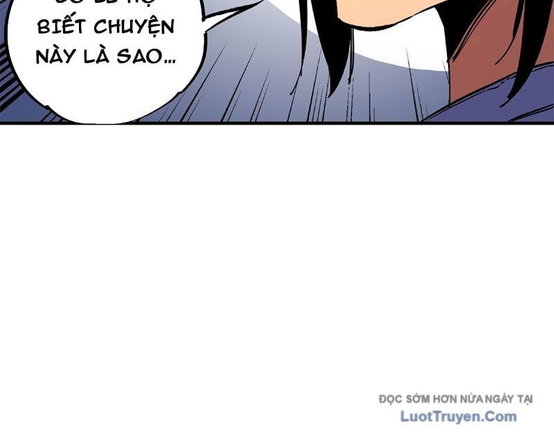 Cấm Chú Sư Mạnh Nhất Lịch Sử Chapter 28 - 24