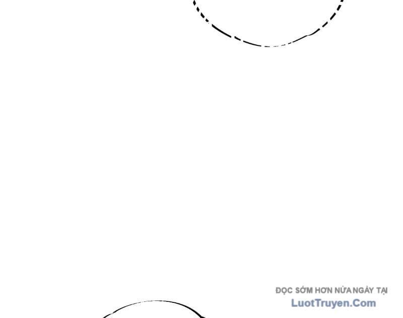 Cấm Chú Sư Mạnh Nhất Lịch Sử Chapter 28 - 27