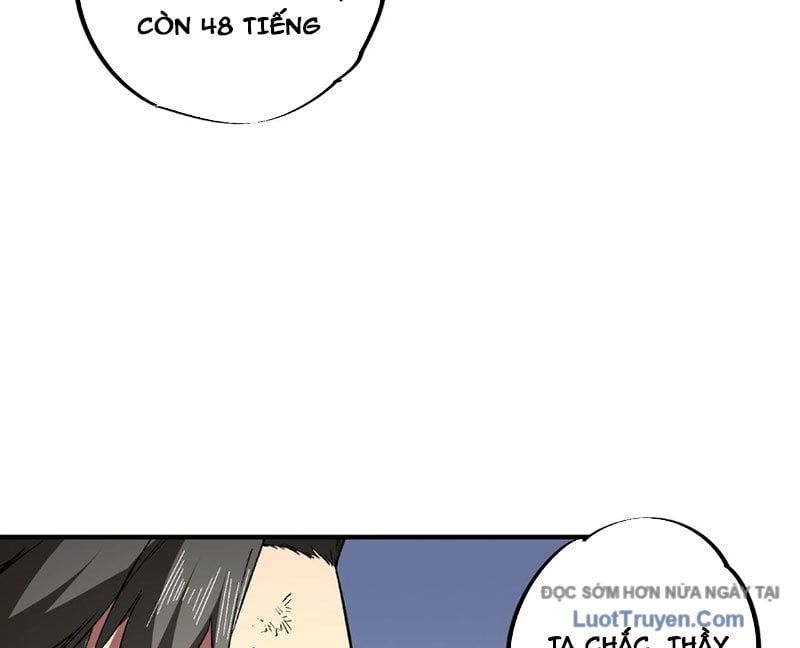 Cấm Chú Sư Mạnh Nhất Lịch Sử Chapter 28 - 30