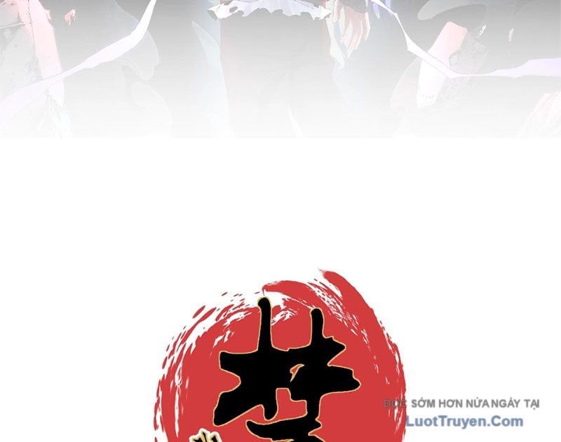 Cấm Chú Sư Mạnh Nhất Lịch Sử Chapter 28 - 4