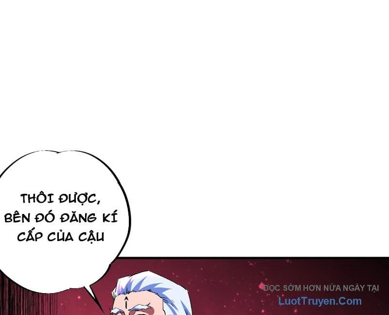 Cấm Chú Sư Mạnh Nhất Lịch Sử Chapter 28 - 32