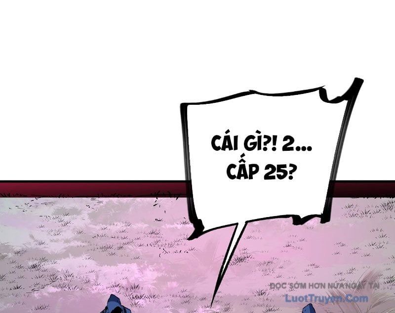 Cấm Chú Sư Mạnh Nhất Lịch Sử Chapter 28 - 37