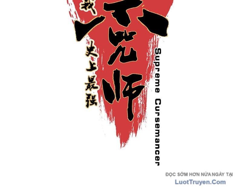 Cấm Chú Sư Mạnh Nhất Lịch Sử Chapter 28 - 5