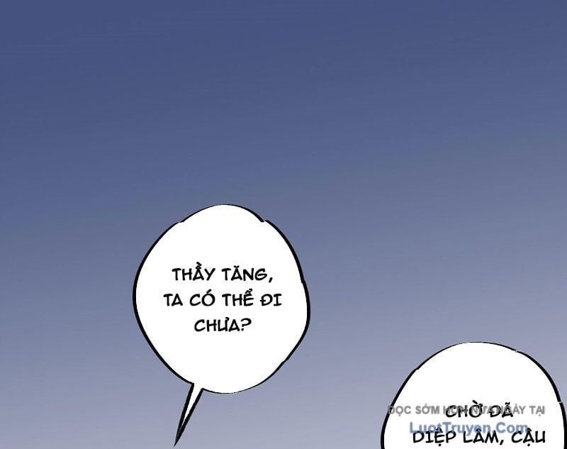 Cấm Chú Sư Mạnh Nhất Lịch Sử Chapter 28 - 42