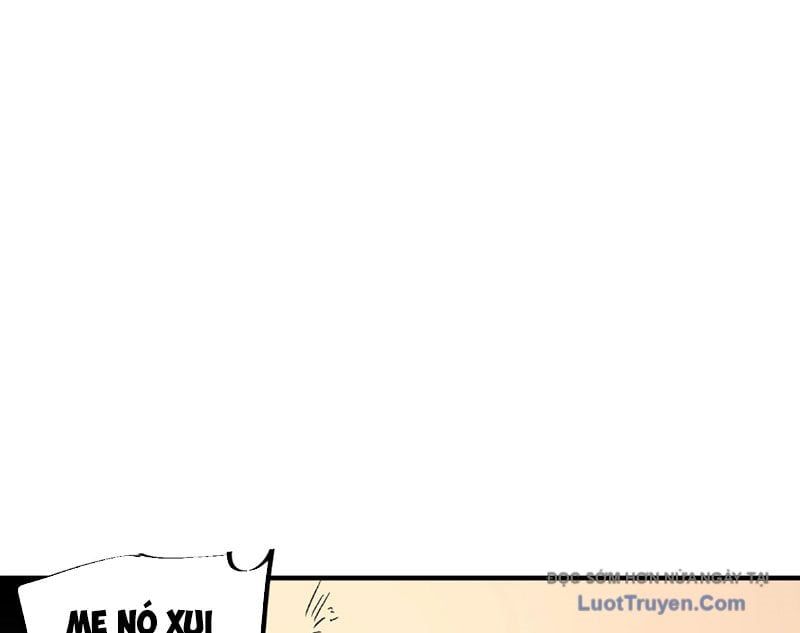 Cấm Chú Sư Mạnh Nhất Lịch Sử Chapter 28 - 45