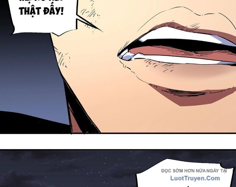 Cấm Chú Sư Mạnh Nhất Lịch Sử Chapter 28 - 46