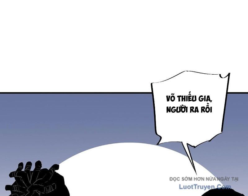 Cấm Chú Sư Mạnh Nhất Lịch Sử Chapter 28 - 49