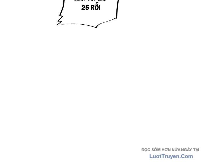 Cấm Chú Sư Mạnh Nhất Lịch Sử Chapter 28 - 51