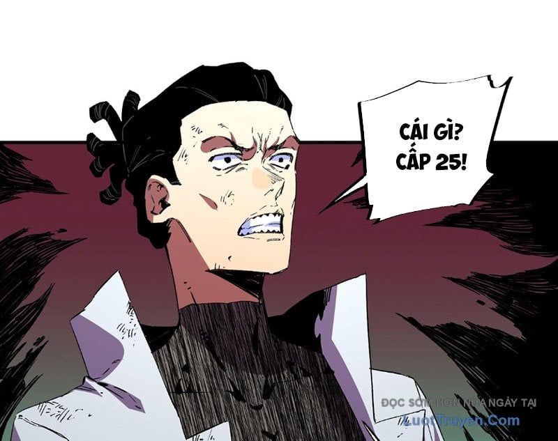Cấm Chú Sư Mạnh Nhất Lịch Sử Chapter 28 - 52