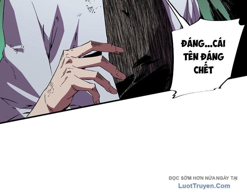 Cấm Chú Sư Mạnh Nhất Lịch Sử Chapter 28 - 53