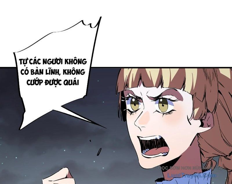 Cấm Chú Sư Mạnh Nhất Lịch Sử Chapter 28 - 59