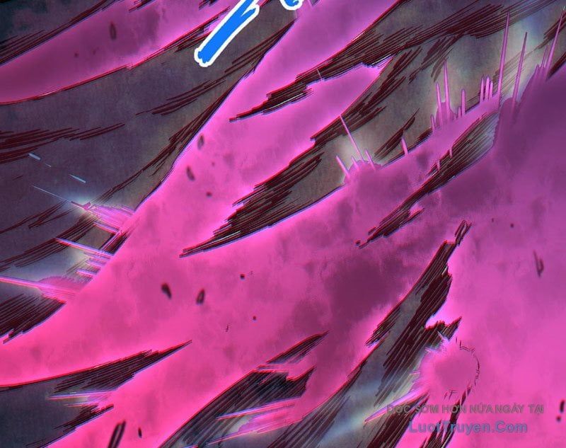 Cấm Chú Sư Mạnh Nhất Lịch Sử Chapter 28 - 61