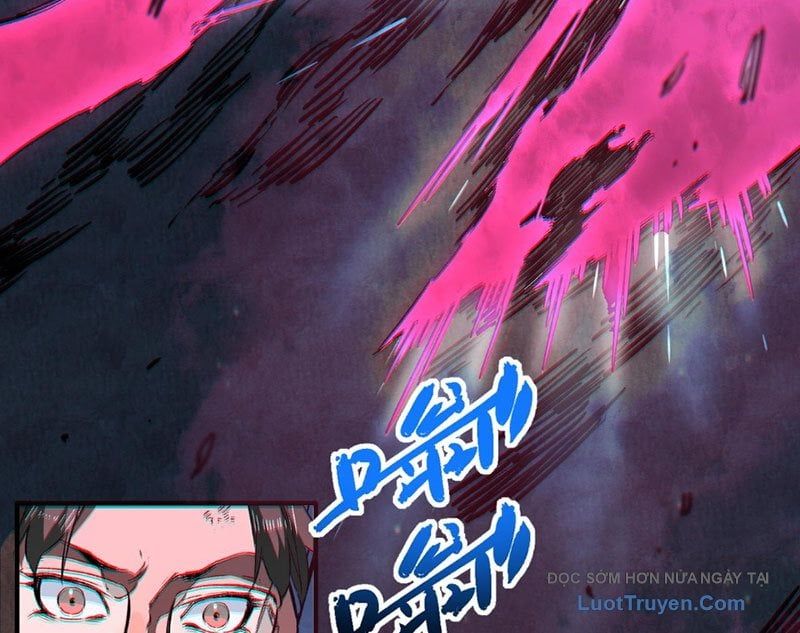 Cấm Chú Sư Mạnh Nhất Lịch Sử Chapter 28 - 62