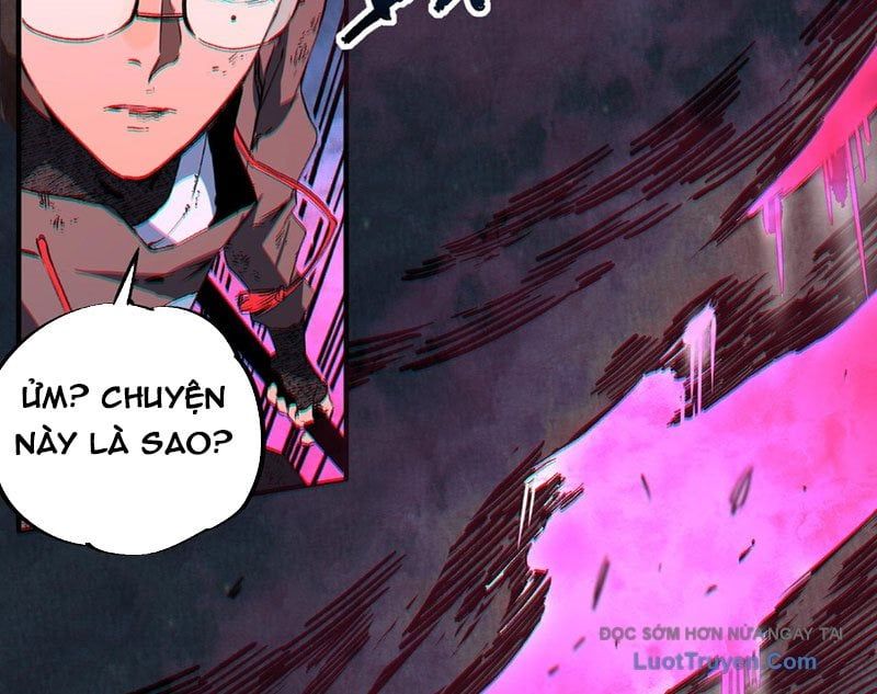 Cấm Chú Sư Mạnh Nhất Lịch Sử Chapter 28 - 63