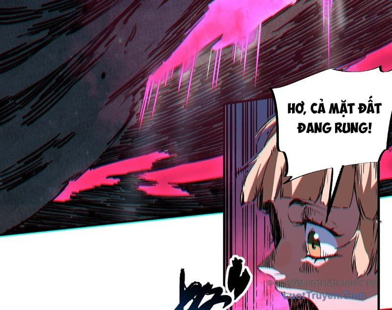 Cấm Chú Sư Mạnh Nhất Lịch Sử Chapter 28 - 64