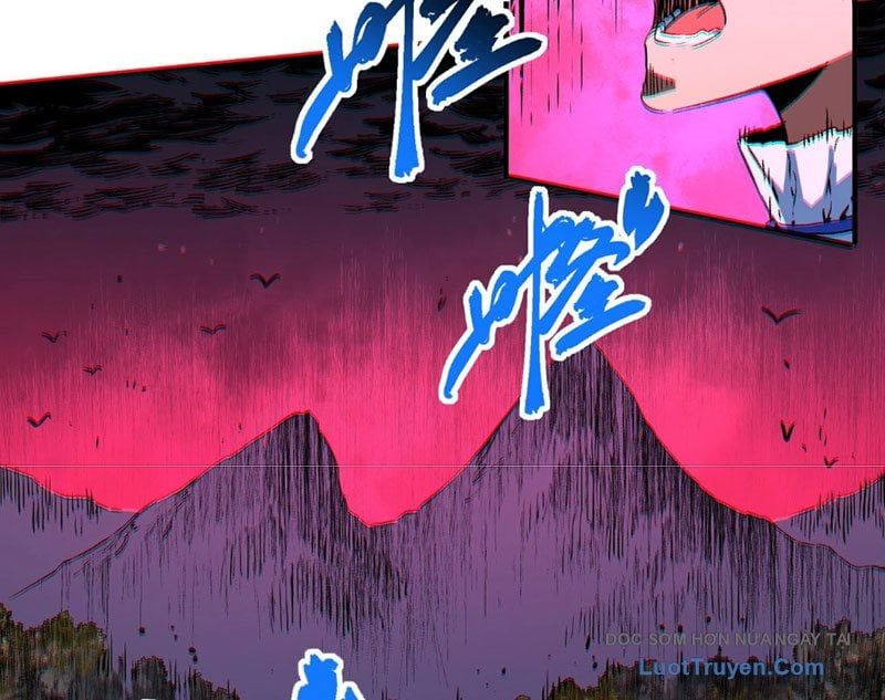 Cấm Chú Sư Mạnh Nhất Lịch Sử Chapter 28 - 65