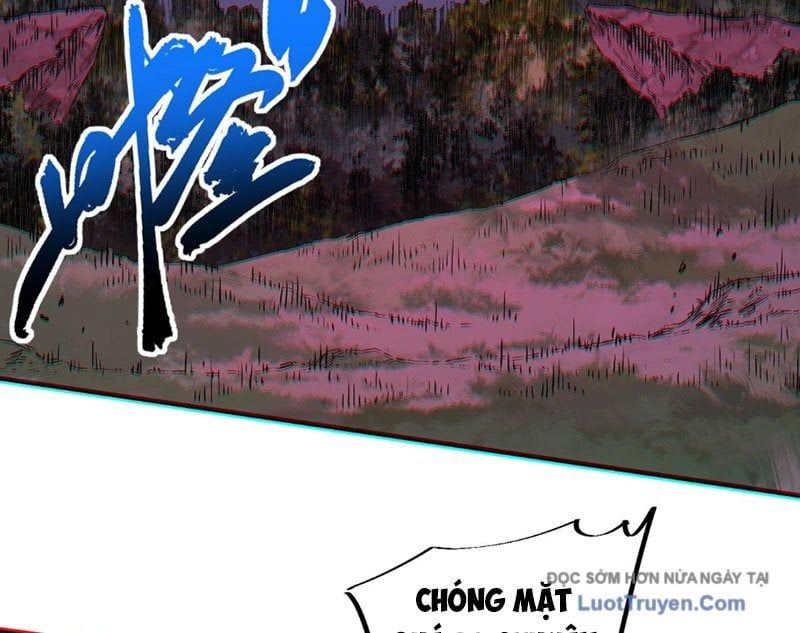 Cấm Chú Sư Mạnh Nhất Lịch Sử Chapter 28 - 66