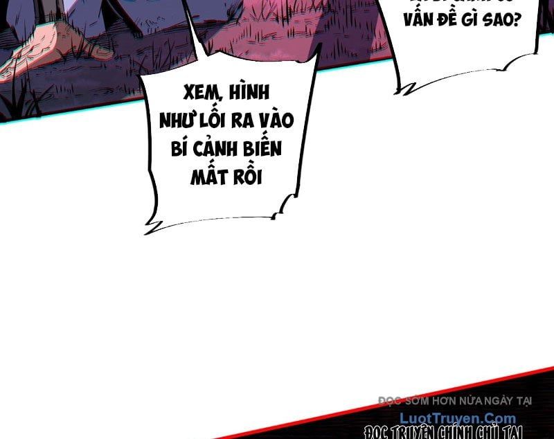 Cấm Chú Sư Mạnh Nhất Lịch Sử Chapter 28 - 68