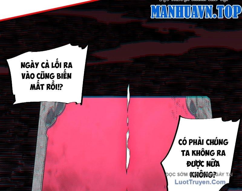 Cấm Chú Sư Mạnh Nhất Lịch Sử Chapter 28 - 69